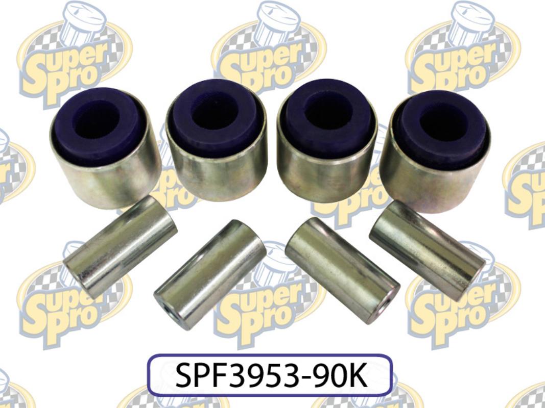 SPF3953-90K