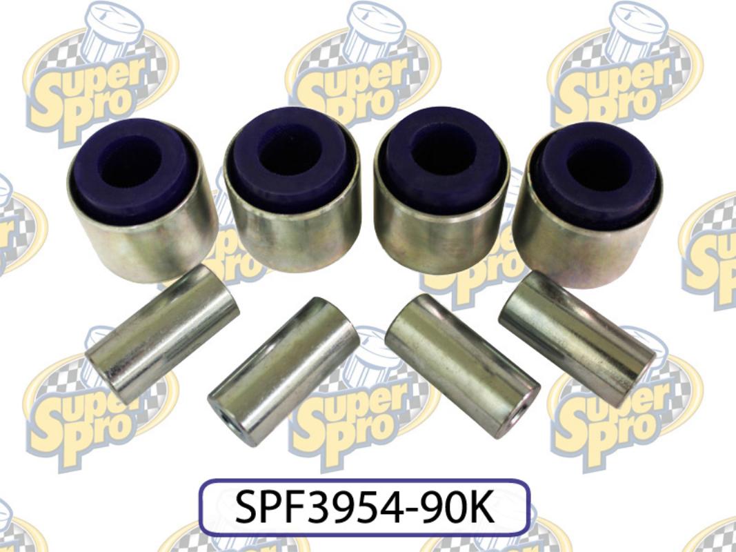 SPF3954-90K