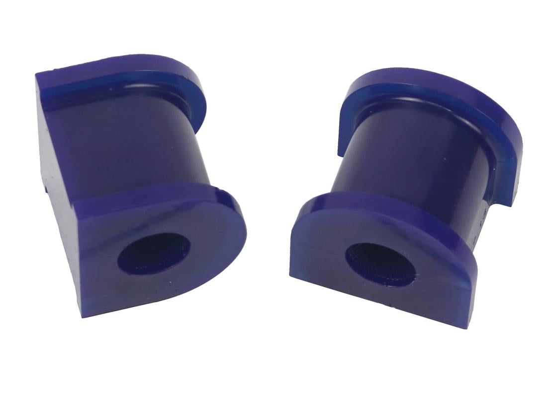 SPF4059-18K