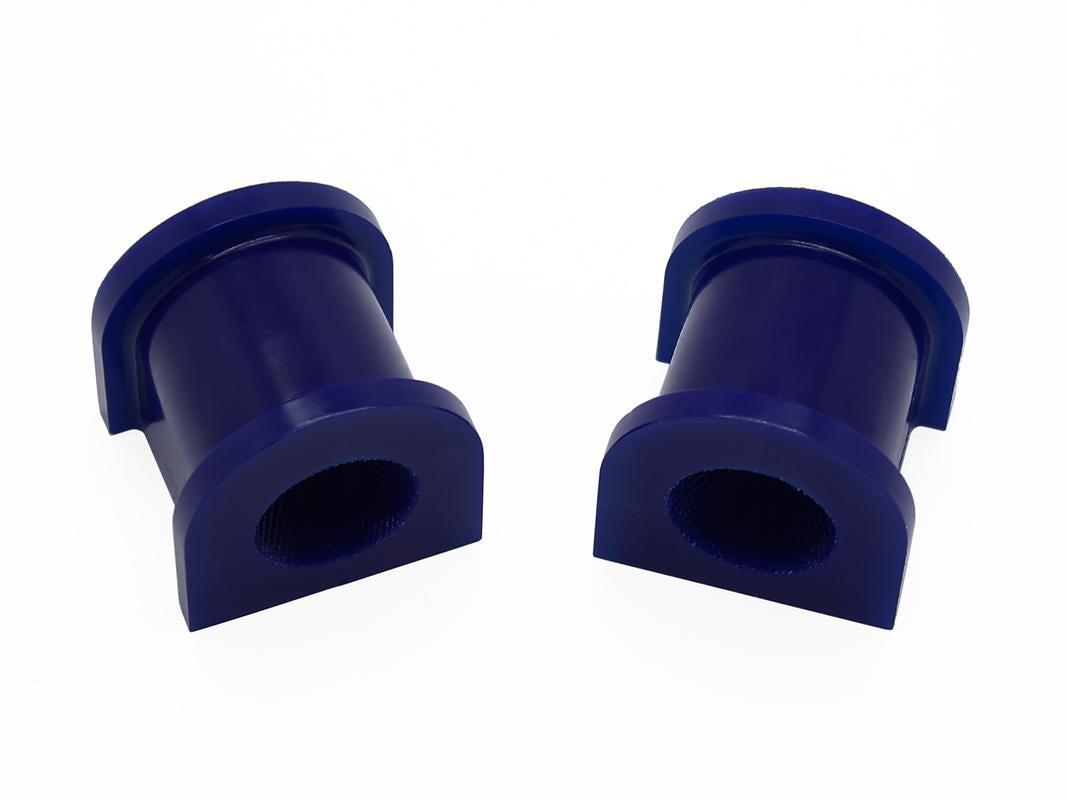 SPF4059-27K