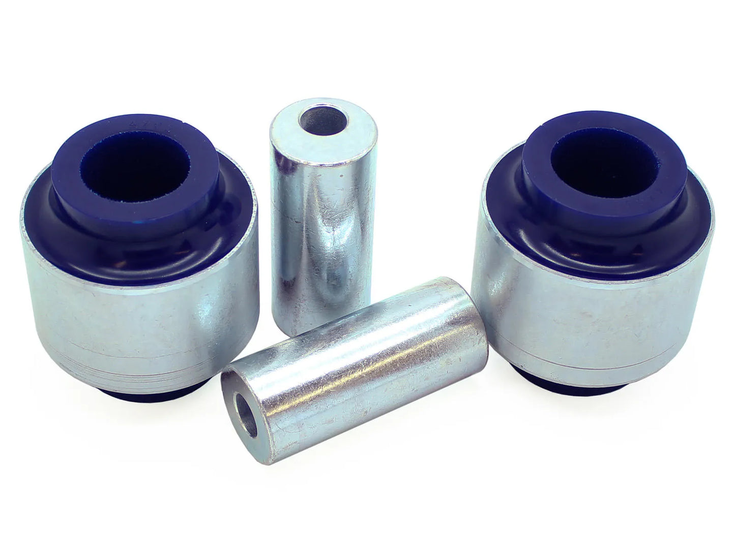 SPF4704K