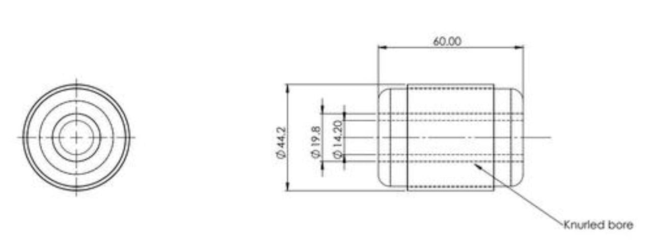SPF5228K