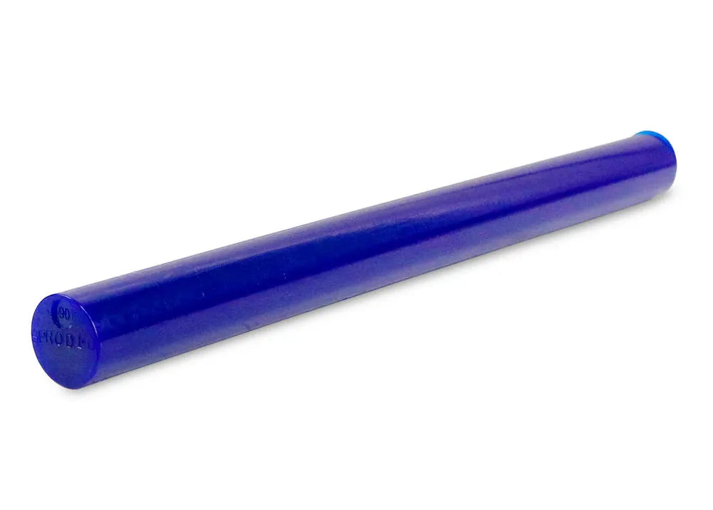 SPROD1-90