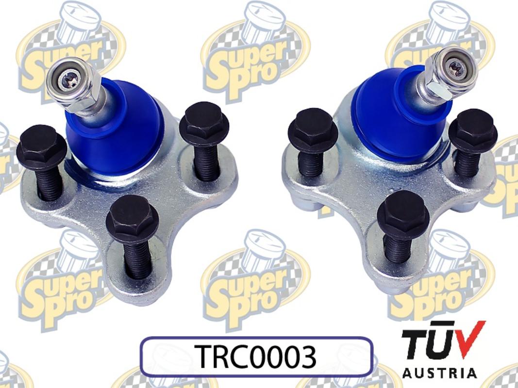 TRC0003