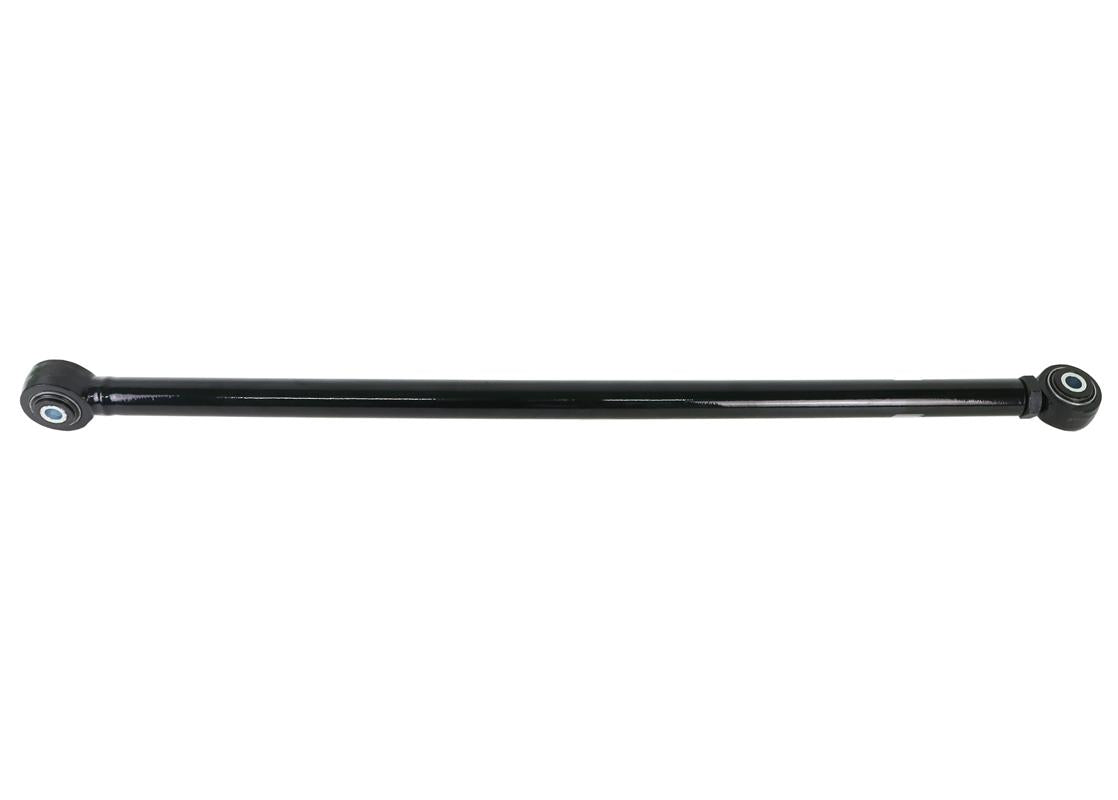 TRC1183