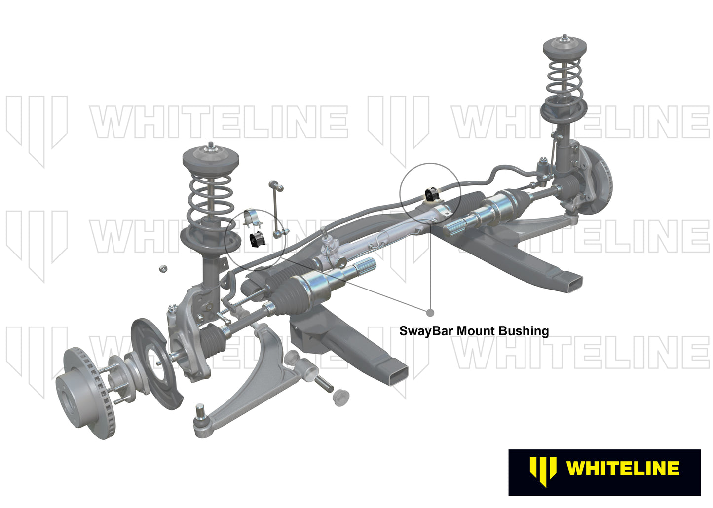 W0405-19