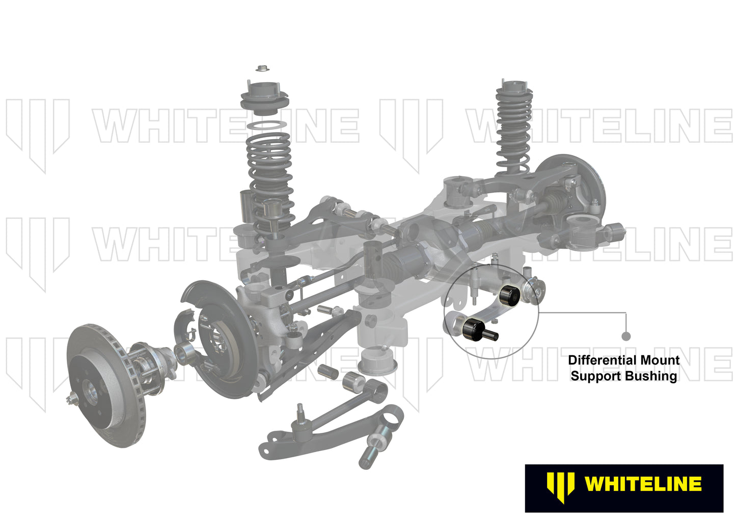 W0592