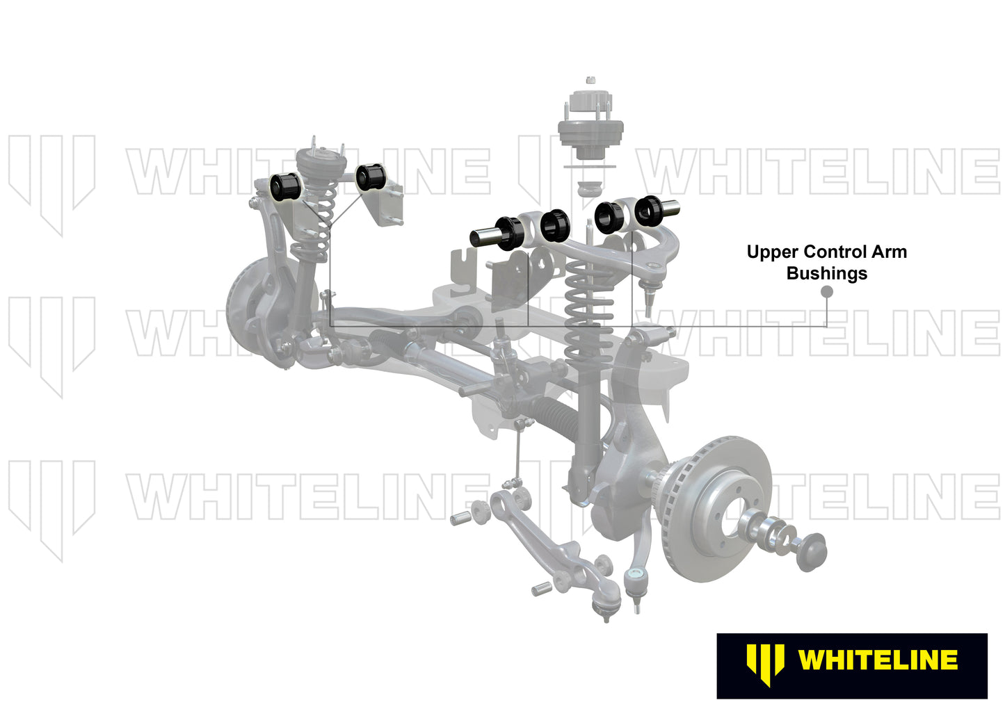 W53397