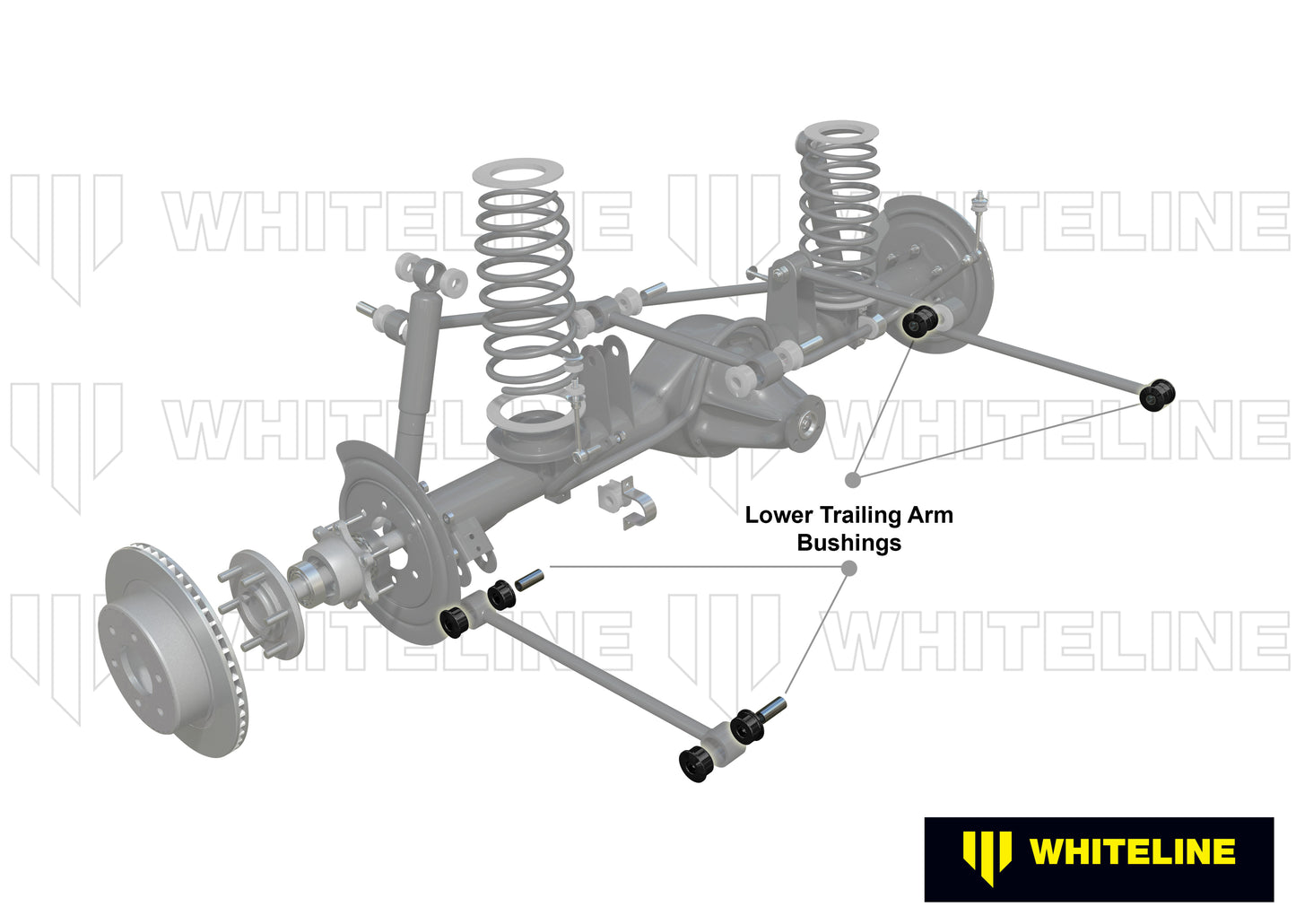 W61183