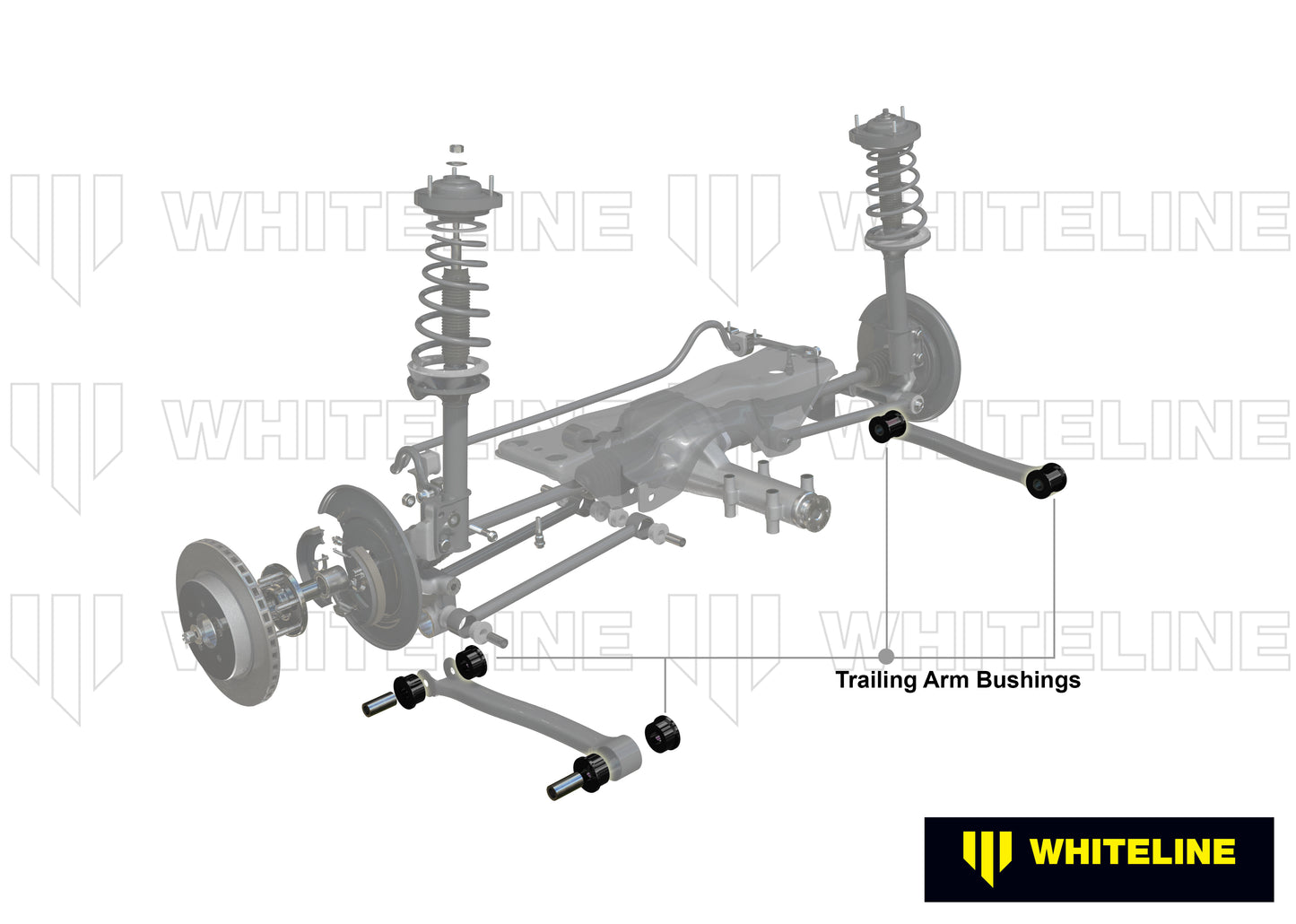 W61765