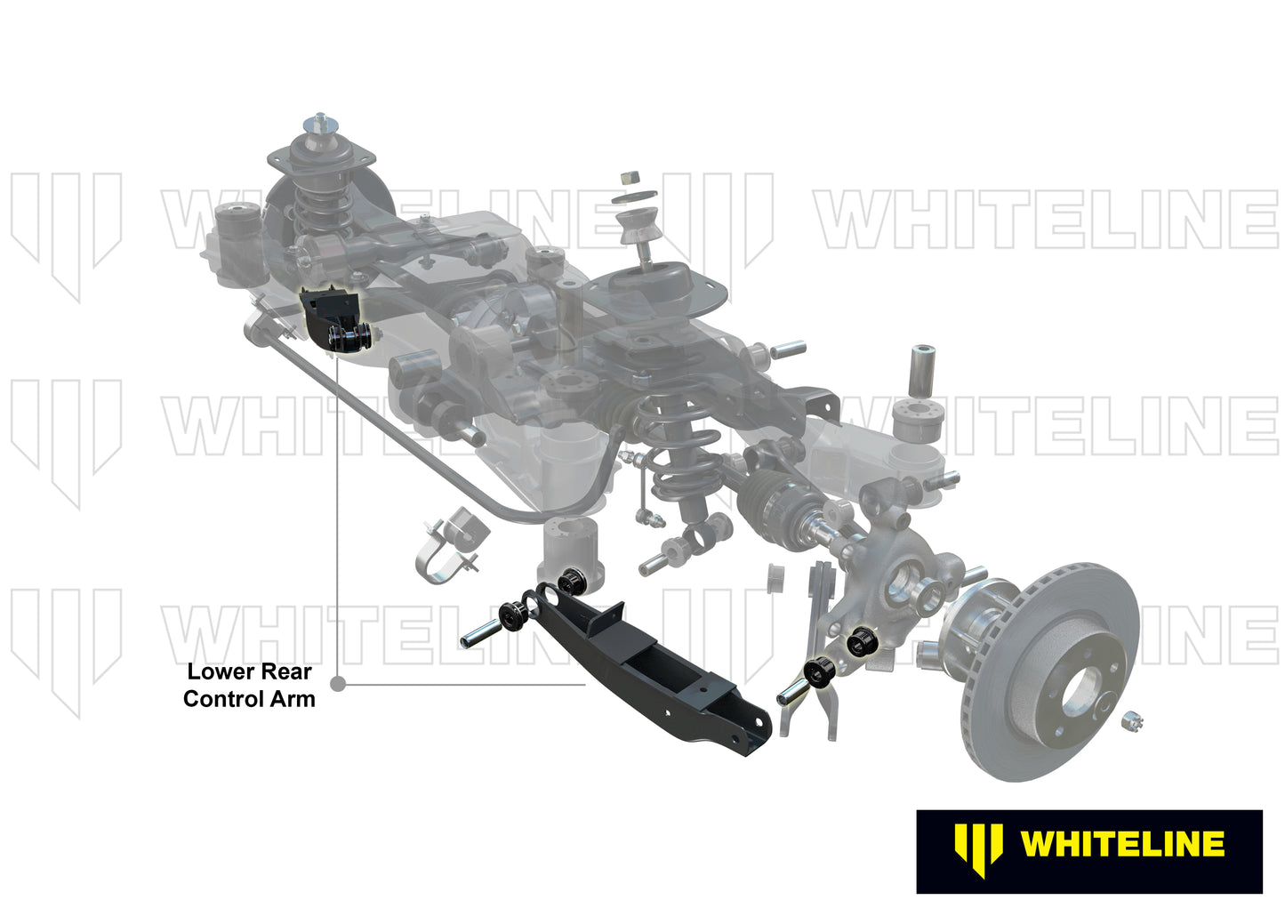 W63423