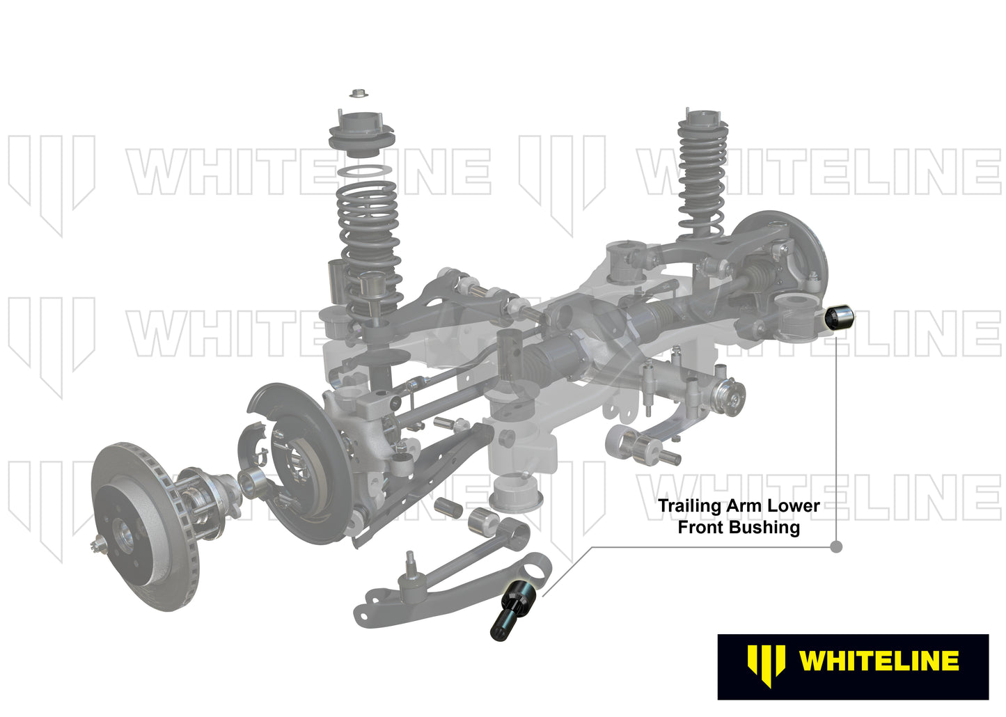 W63586