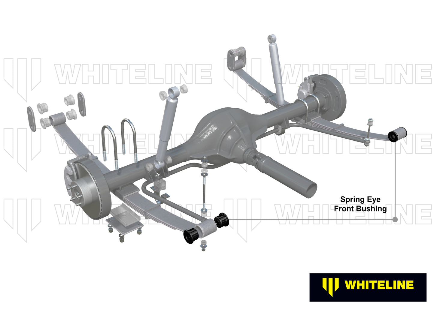 W72850A