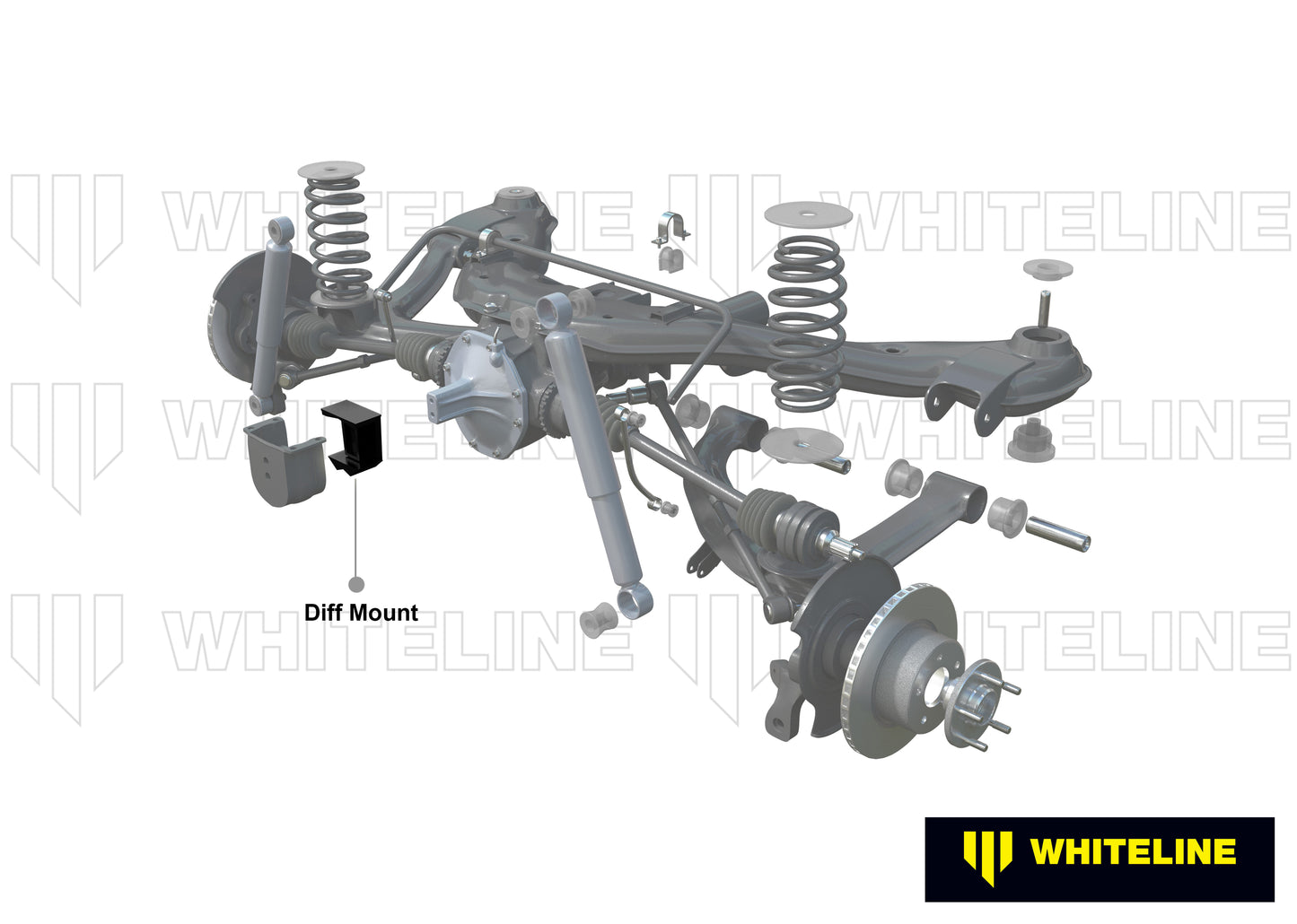 W92460