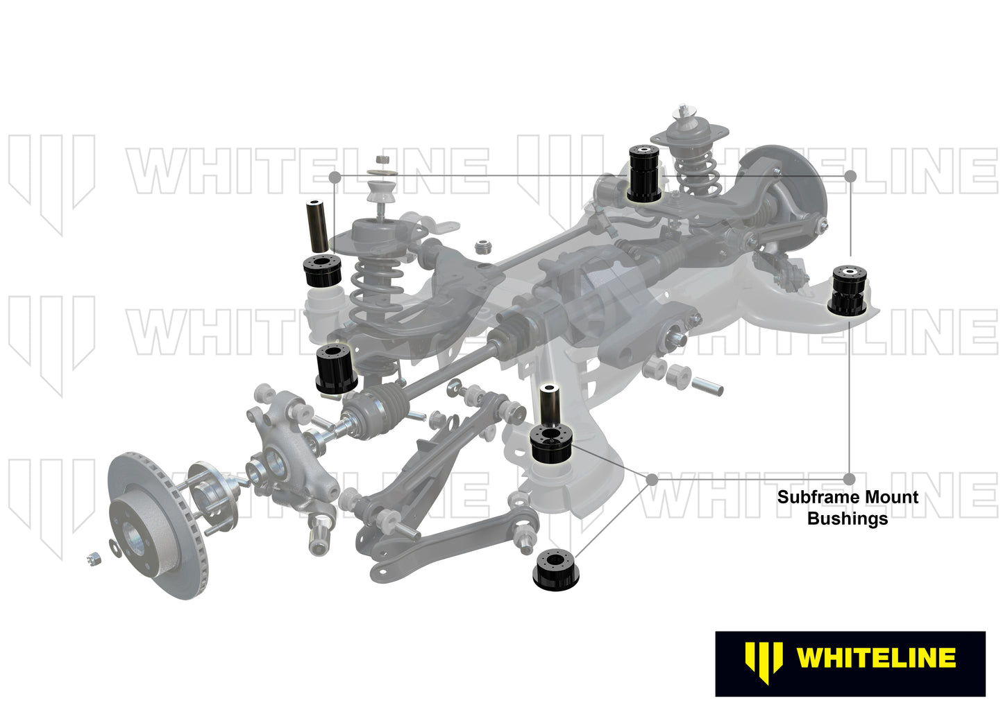 W93194