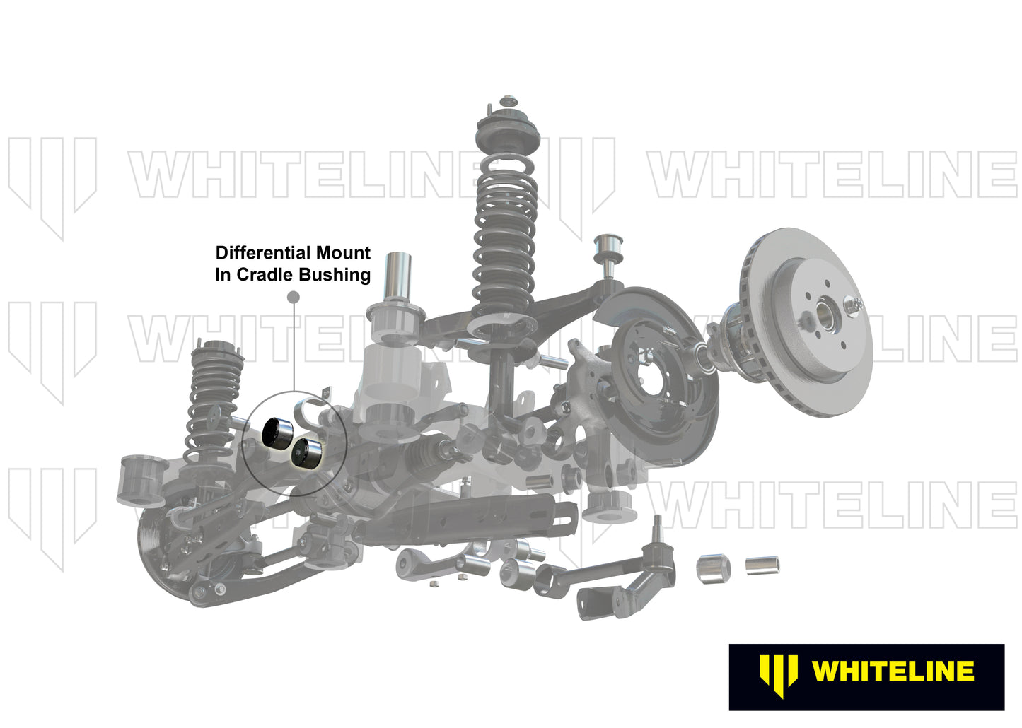 W93451