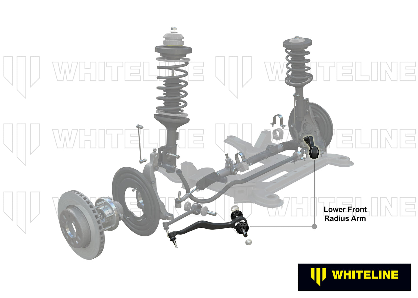 WA399R