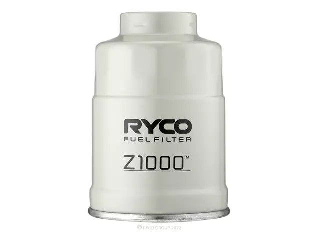 Z1000