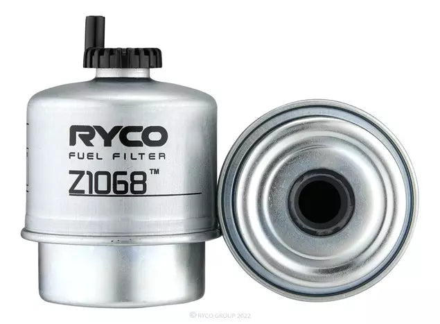 Z1068