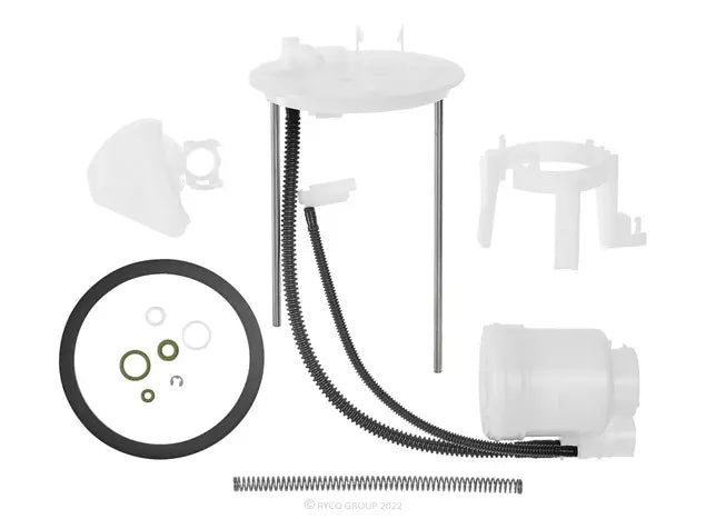 Z1125