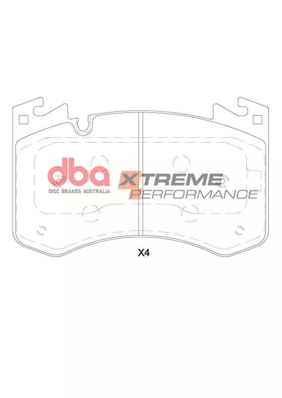 DB15291XP