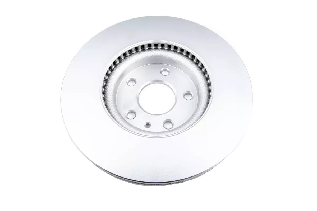 DBA2640E