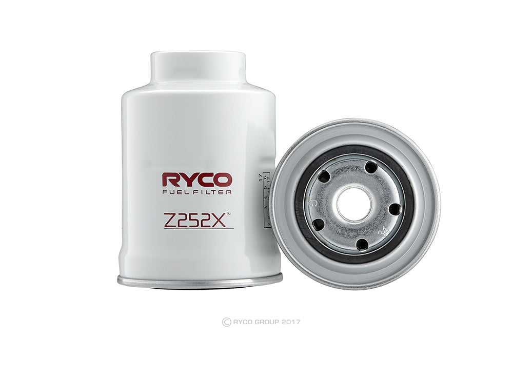 Z252X