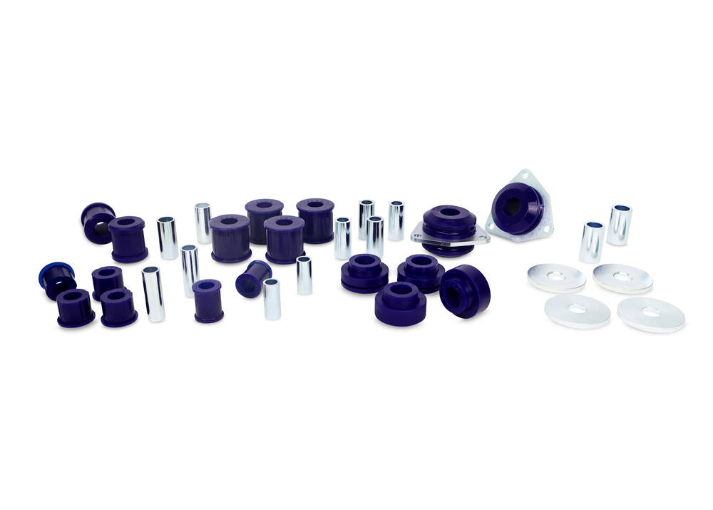 KIT043AK
