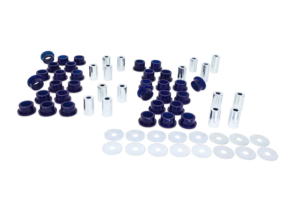 KIT5134K-RG
