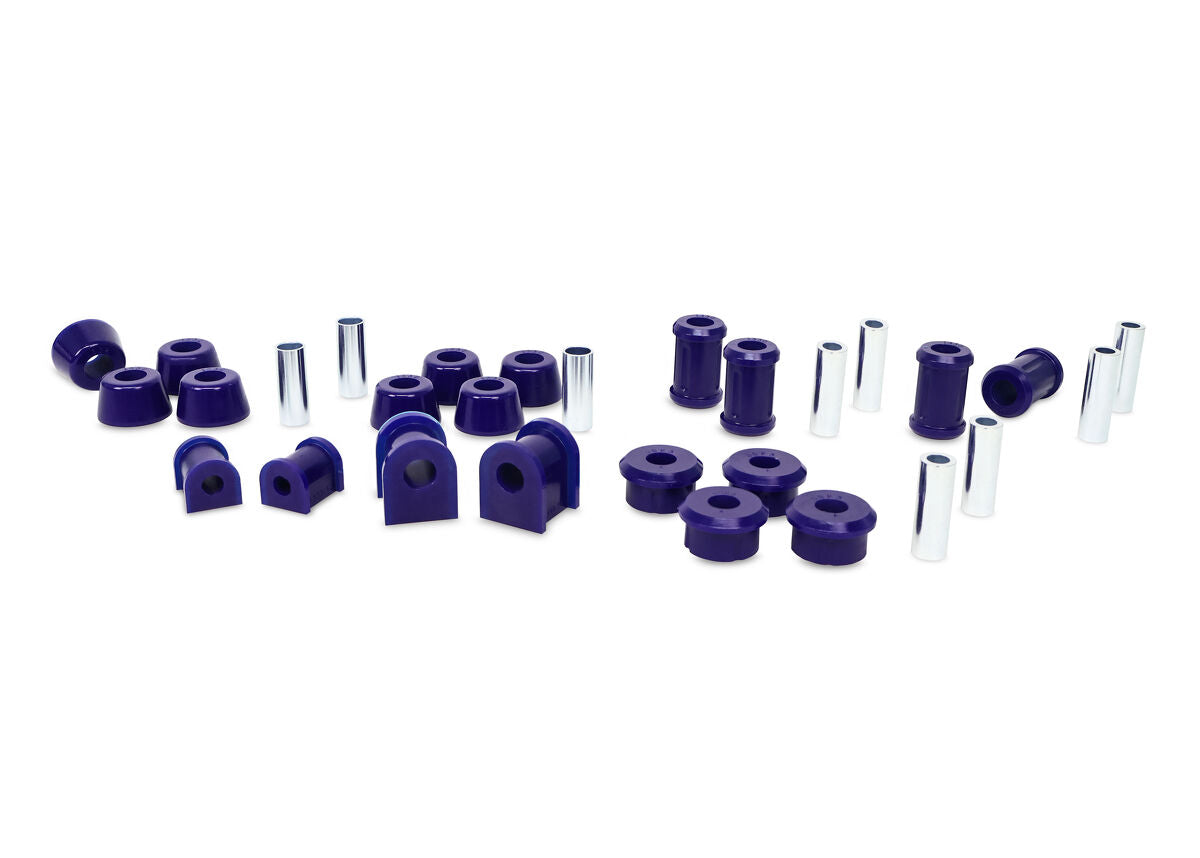 KIT5145K