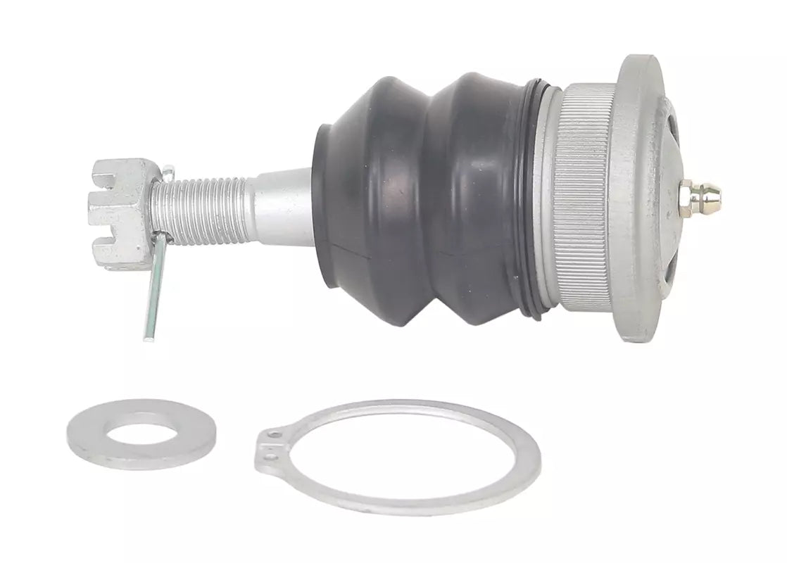 KIT6475RK