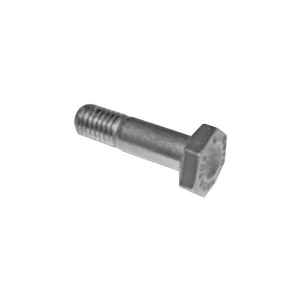 NAS6304U08