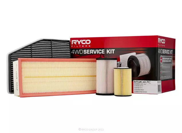 RSK47C