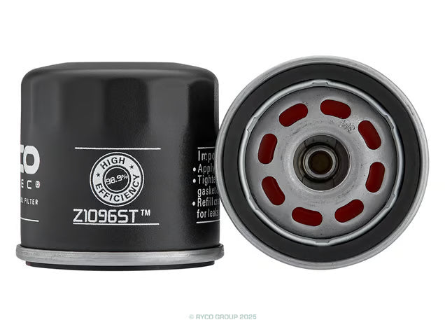 Z1096ST