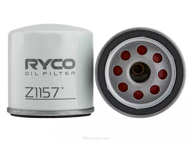 Z1157