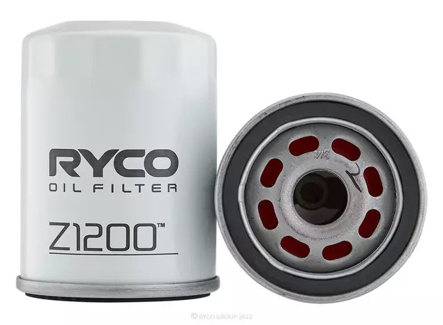 Z1200
