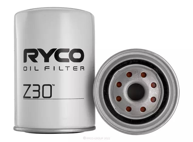 Z30