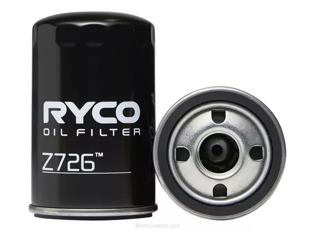 Z726