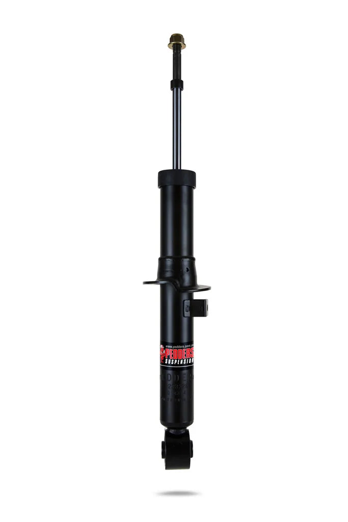 122332R