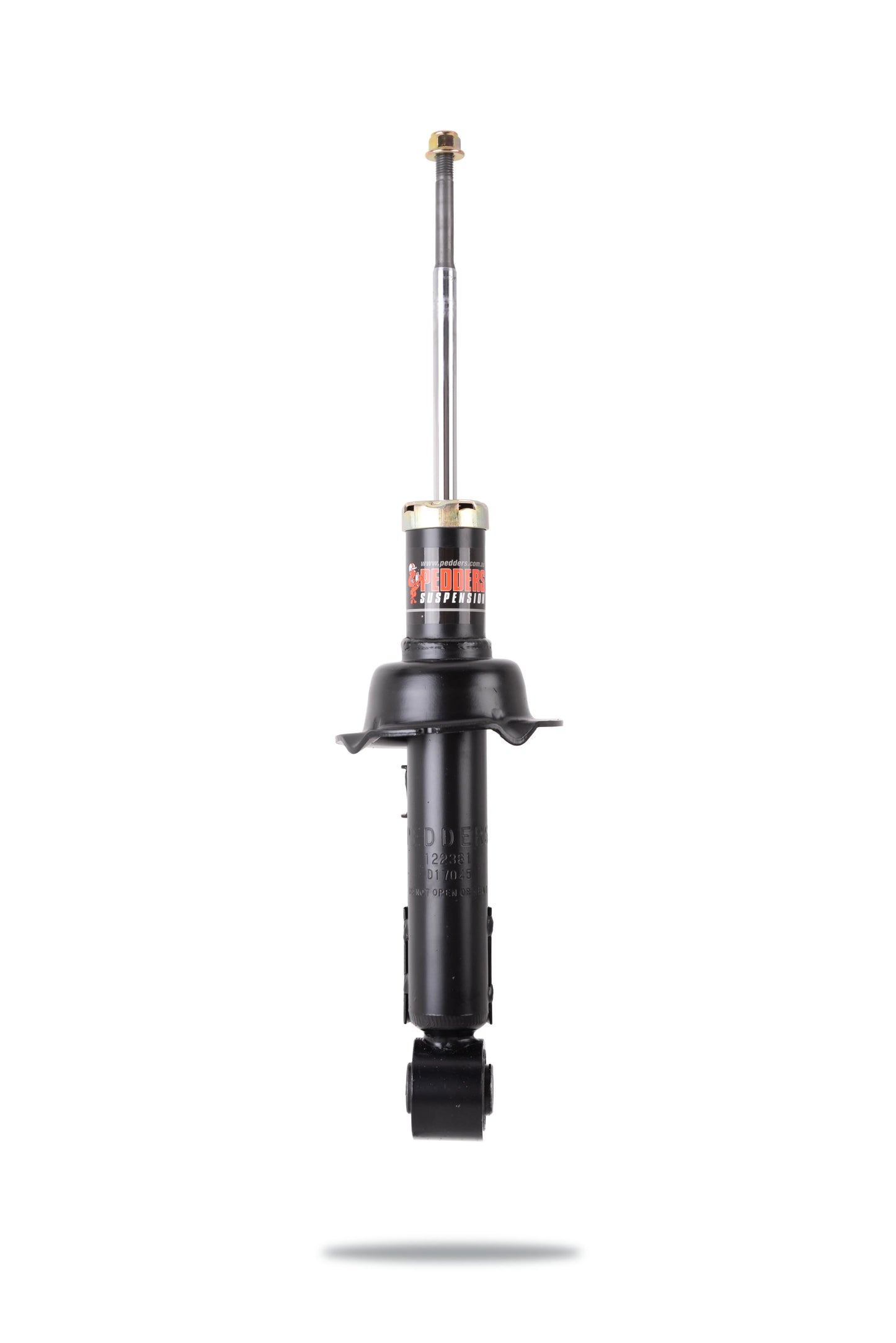 122381