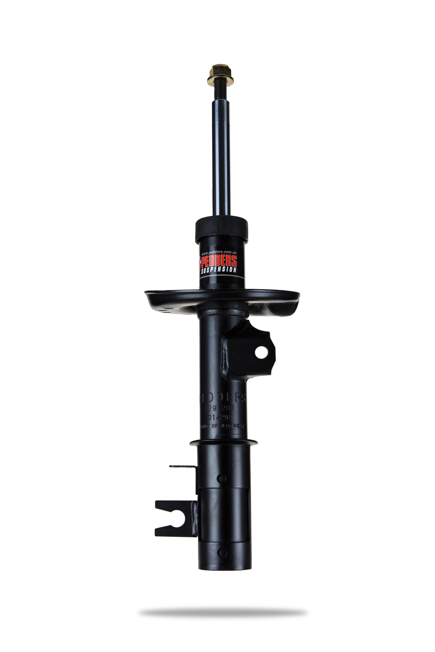129120R