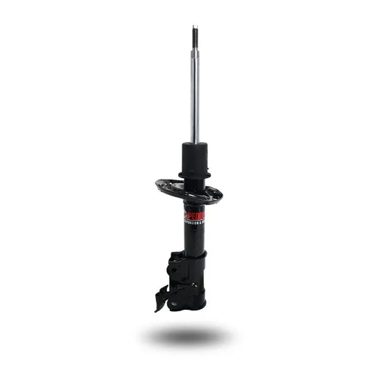 129279L