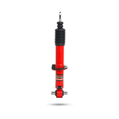 803609A