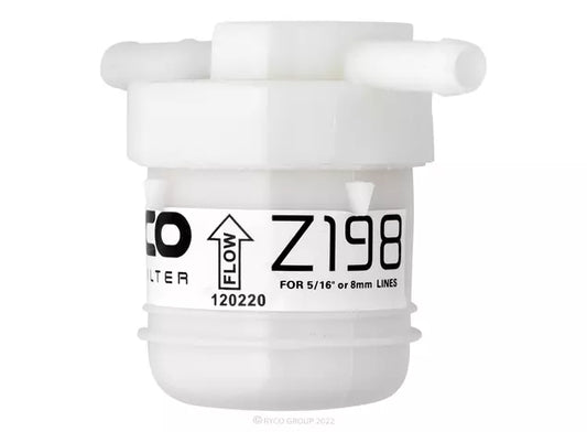 Z198