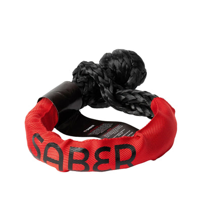 SBR-24KSSB