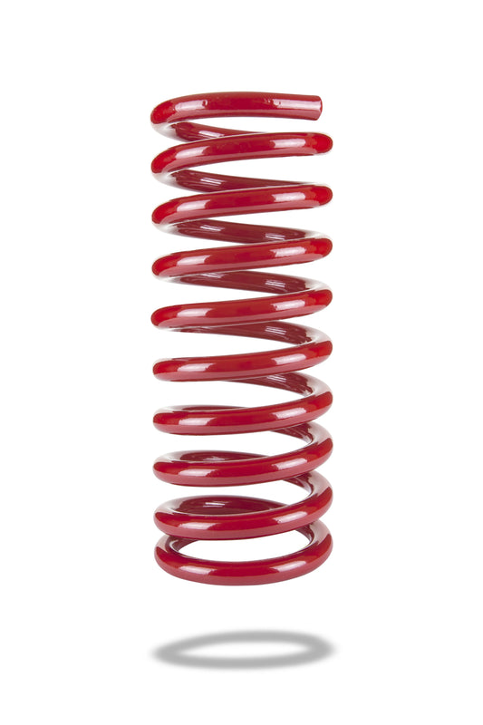 2125L