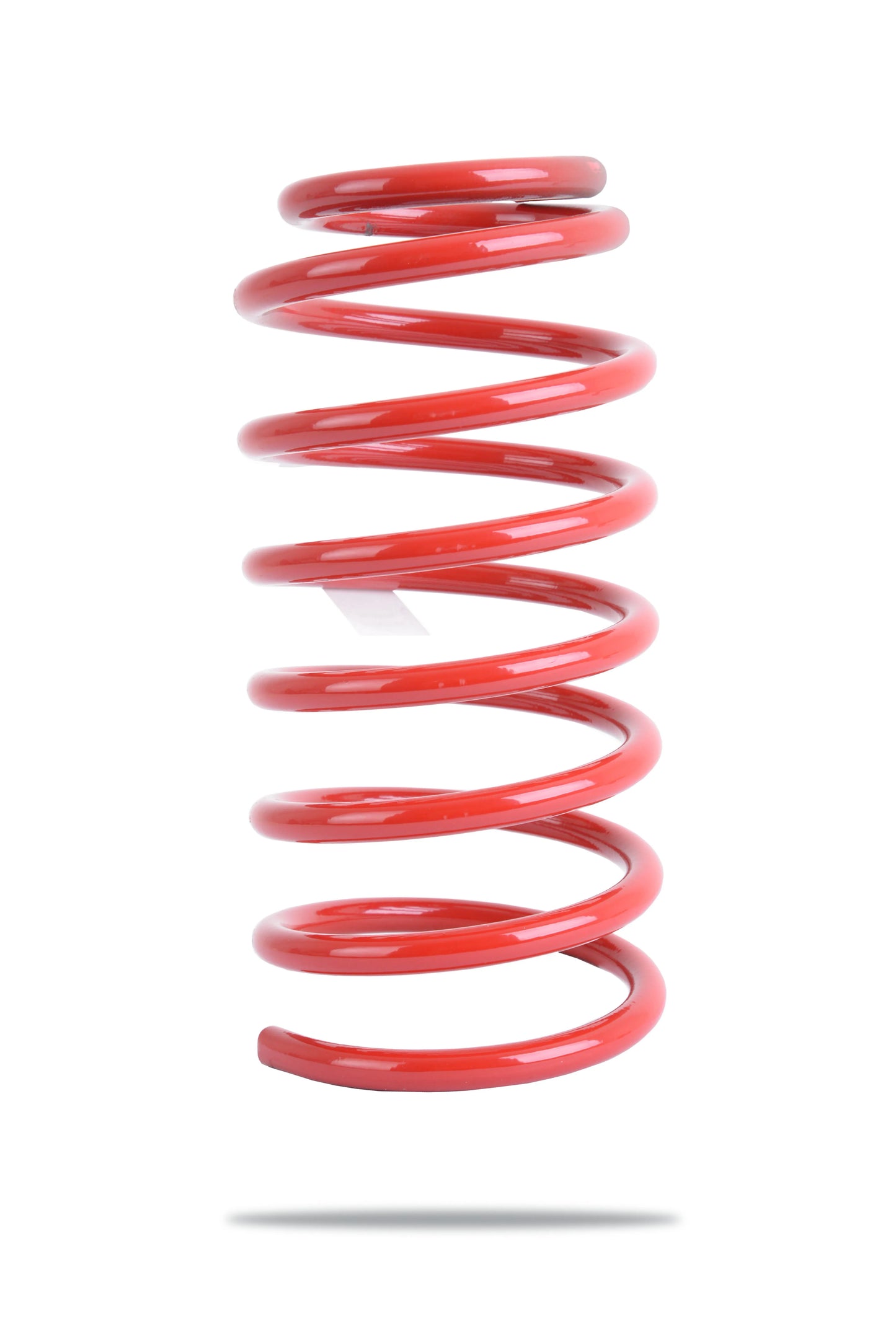 2200