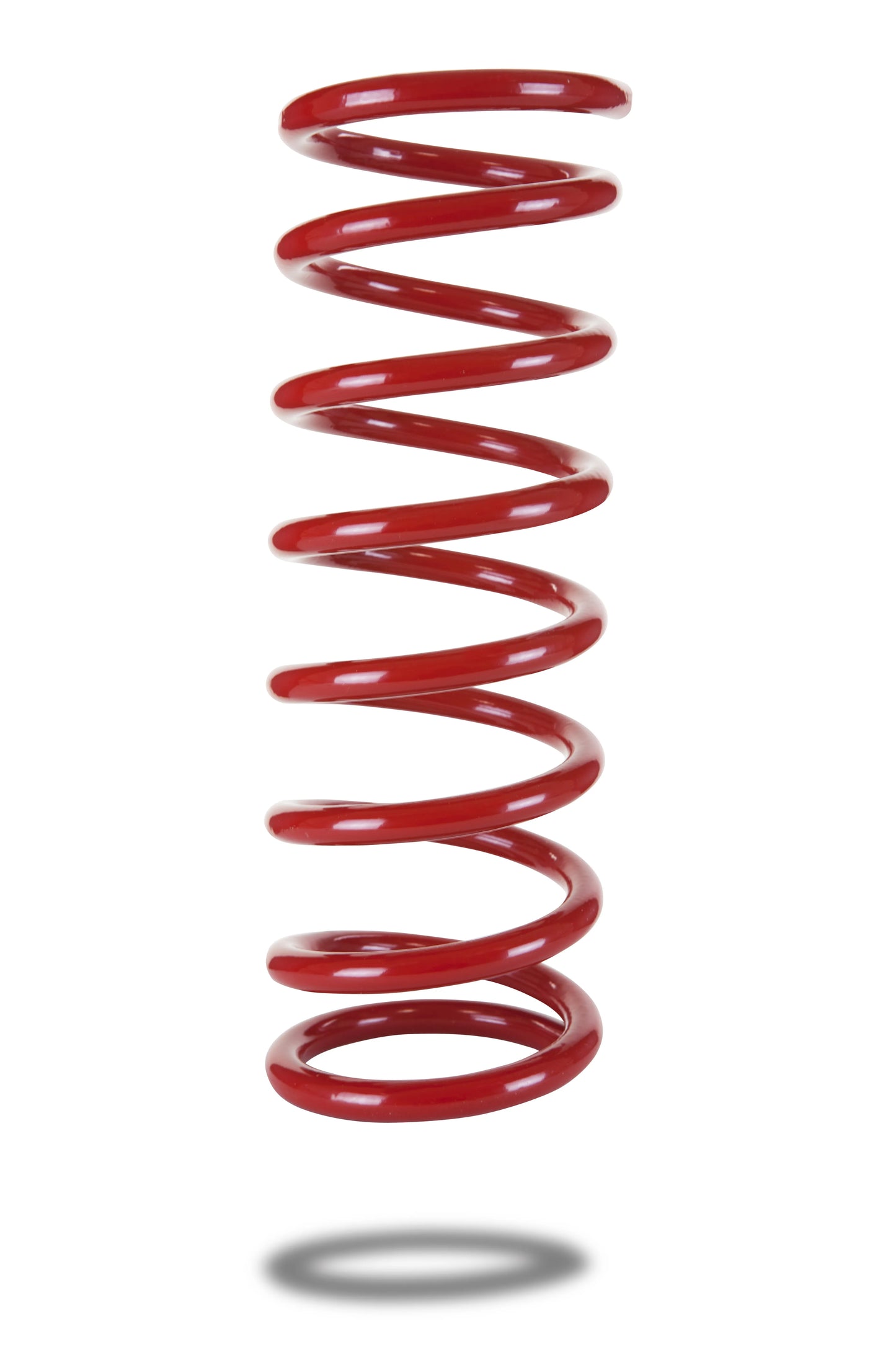 803060