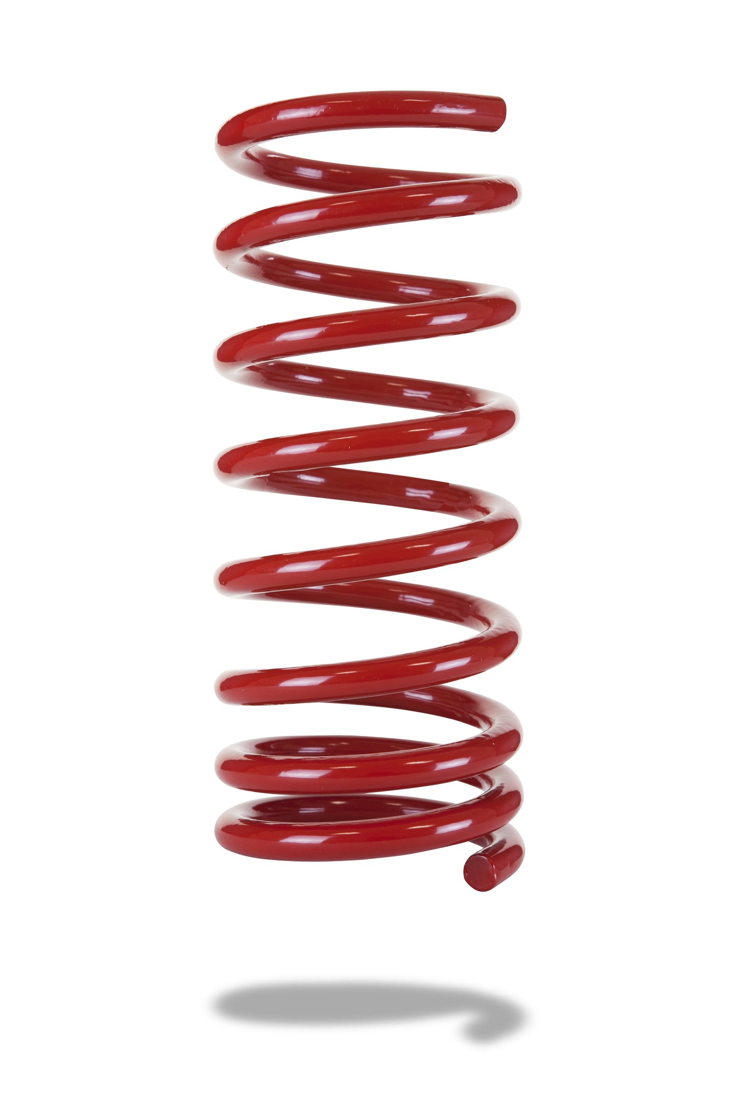 804019