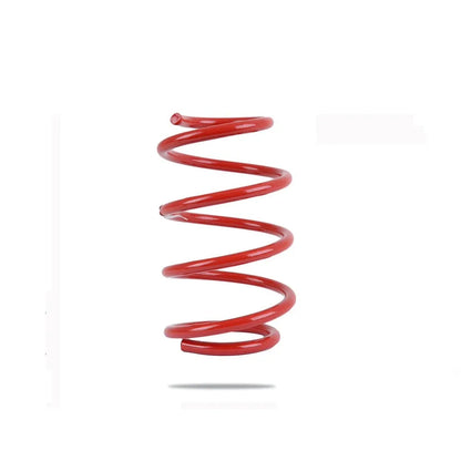 804023